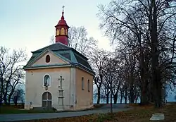 Dolní Životice-chapel.jpg