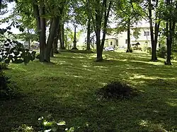 Dolní Březinka-celkový pohled.jpg