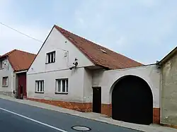 Dolní Cerekev čp74 (01).jpg