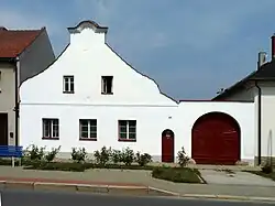 Dolní Cerekev čp83 (01).jpg