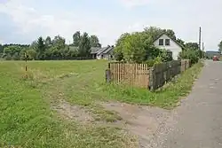 Dolní Dehtov čp. 14