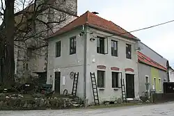 Dolní Dvořiště - Rychnov nad Malší 11 (5078).jpg