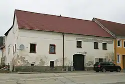 Dolní Dvořiště - Rychnov nad Malší 26 (5076).jpg