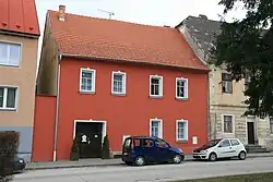 Dolní Dvořiště - Rychnov nad Malší 32 (5053).jpg