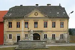 Dolní Dvořiště - Rychnov nad Malší 33 (5017).jpg