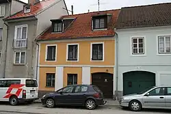 Dolní Dvořiště - Rychnov nad Malší 38 (5024).jpg