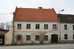 Dolní Dvořiště - Rychnov nad Malší 5 (5062).jpg