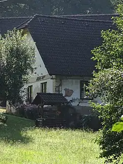 Dolní Javoří - čp. 17 (1).jpg