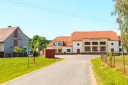 Dolní Jedlová - čp. 108.jpg