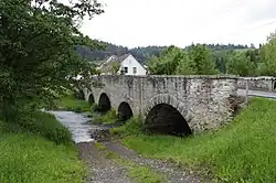 Dolní Kramolín - 2016 01.jpg