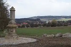 Dolní Lukavice 02.JPG