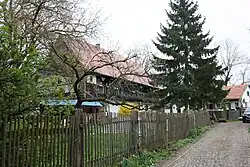 Dolní Nezly, dům číslo 10.jpg