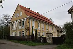 Dolní Nezly, dům číslo 11.jpg