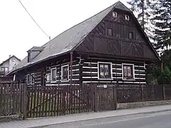 Dolní Nová Ves - čp. 2 (2).jpg