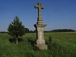Dolní Nová Ves - kříž (6).jpg