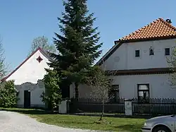 Dolní Novosedly3.jpg