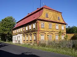 Dolní Podluží čp. 184.JPG