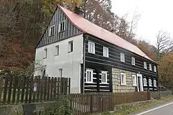 Dolní Prysk-chalupa 10.jpg