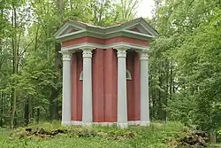 Dolní Rožínka, kaple (2020-06-06; 05).jpg