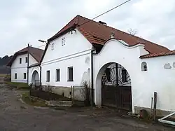 Dolní Staňkov čp8+7.jpg