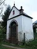 Dolní Sytová, kaplička Panny Marie.jpg