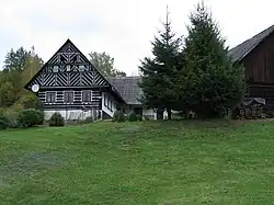 Dolní Sytová, usedlost čp.125.jpg