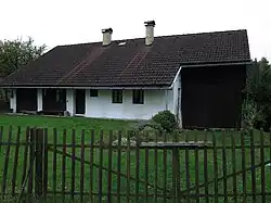 Dolní Sytová, usedlost čp.157.jpg