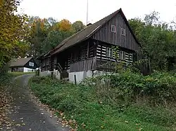 Dolní Sytová, usedlost čp.88.jpg