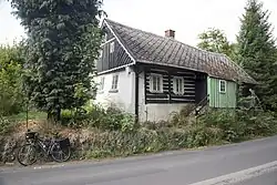 Dolní Sytová No 44 - 01.jpg