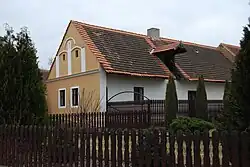 Dolní Záhoří (Záhoří).JPG