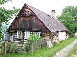 Dolni Brusnice 14 2.jpg