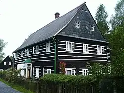 Dolni Chribska 118.JPG