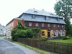 Dolni Chribska 175.JPG