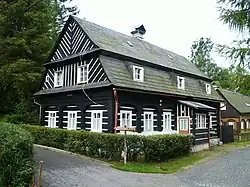 Dolni Chribska 8.JPG