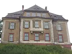 Dolni Lanov fara 3.jpg