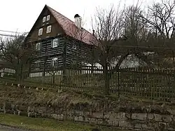 Domašice, venkovská usedlost čp.5.jpg