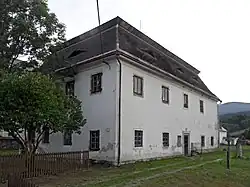 Domašov A. Fara.jpg