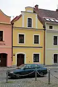 Domažlice, Spálená 156 (8959).jpg