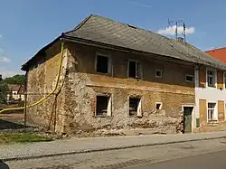 Domažlice, Tovární 70.jpg