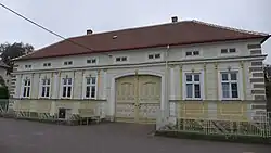 Domamil usedlost čp. 4.JPG