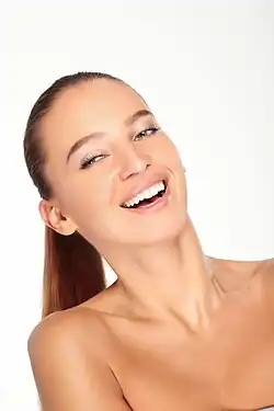 Dominika Pštrosová