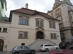 Dominikanska 14 Plzen.jpg