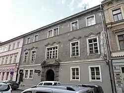 Dominikanska 3 Plzen.jpg