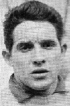 Dominique Colonna (1955)