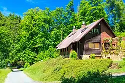 Domy čp. 6 a 9, Hudeč.jpg