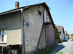 Domy dělnické kolonie čp. 288-303 (Štěpánov).JPG