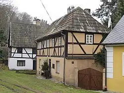 Domy v Rabštejně n. Střelou 04.jpg