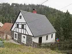 Domy v Rabštejně n. Střelou 11.jpg