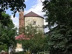 Donín větrný mlýn.JPG