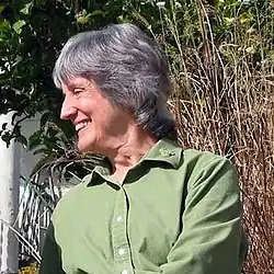 Donna J. Haraway (2006)